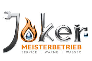Joker-Haustechnik